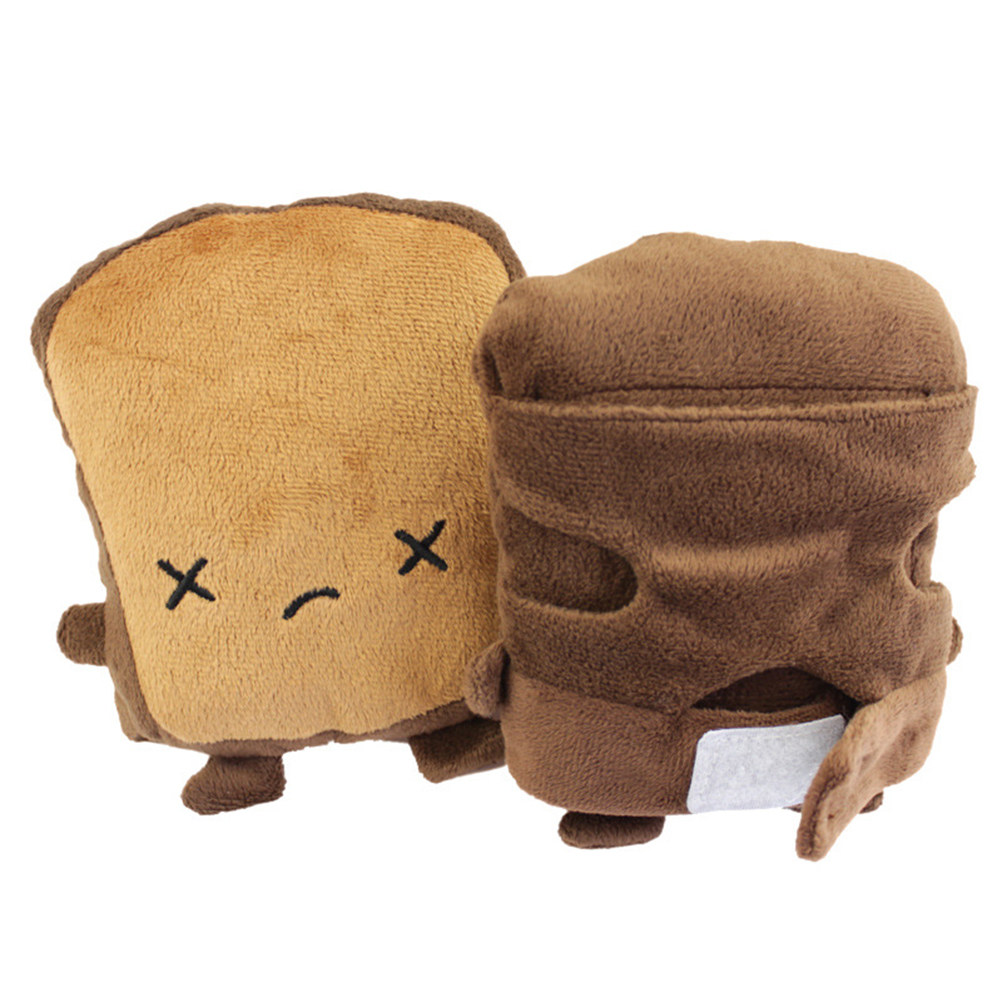 Hand Warmer Electric - 1 para podgrzewanych rękawic USB, półpalcowe,