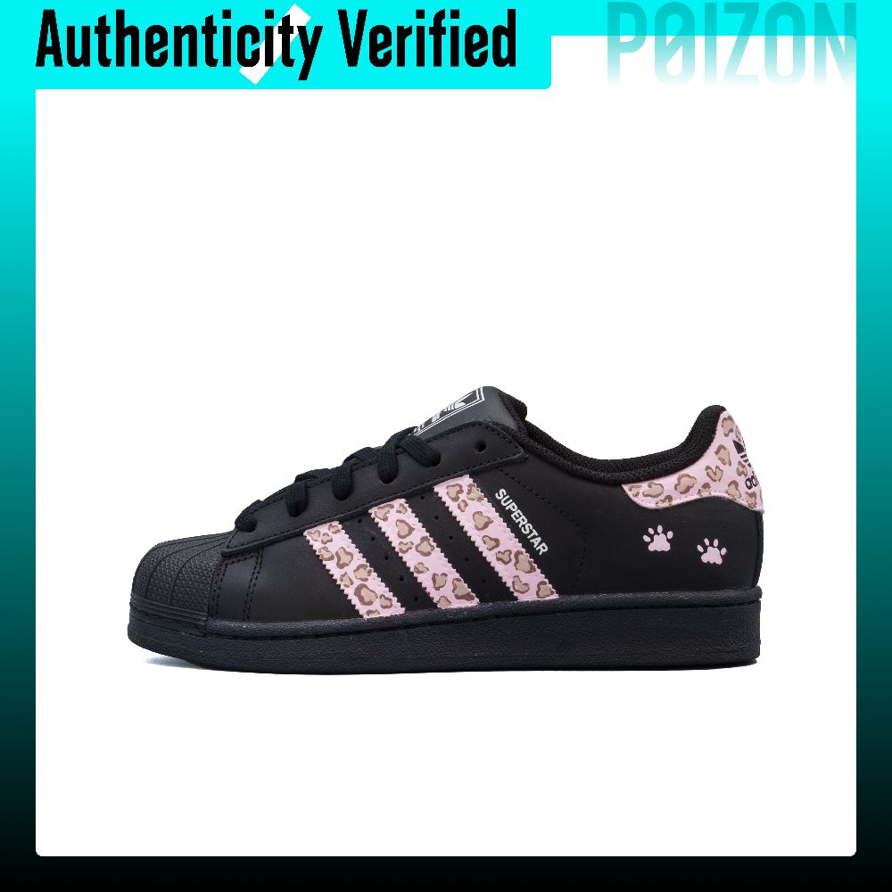 Adidas Shoes Superstar - Adidas Originals Superstar 2 Odporny na
