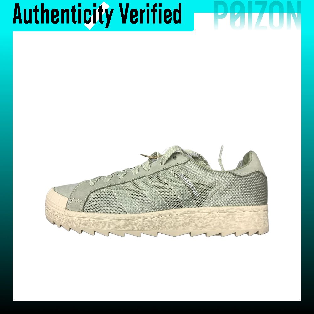 Adidas Shoes Superstar - Adidas Originals x CLOT SUPERSTAR –