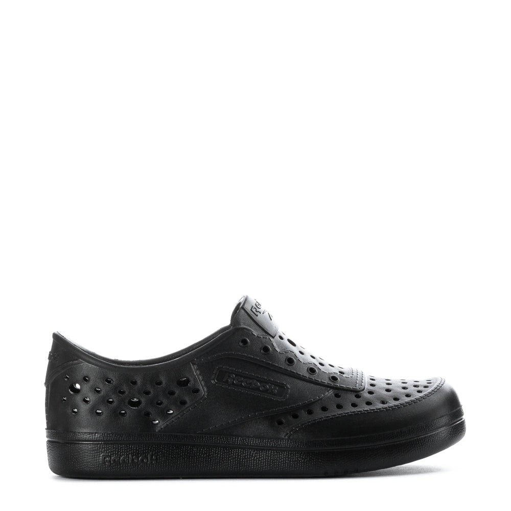 Vans Shoes Old Skool - Buty chłopięce Reebok Classic MLD PS