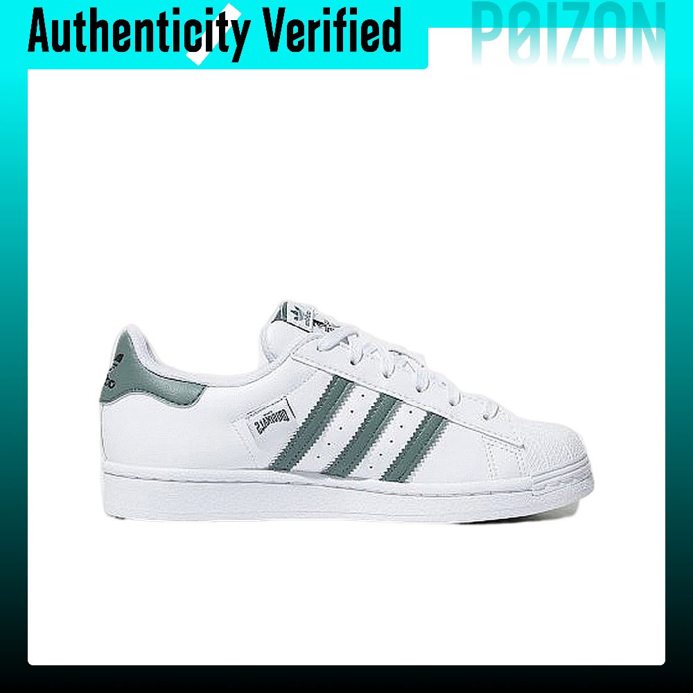 Adidas Originals SUPERSTAR – b – Adidas Shoes Superstar recenzja i cena