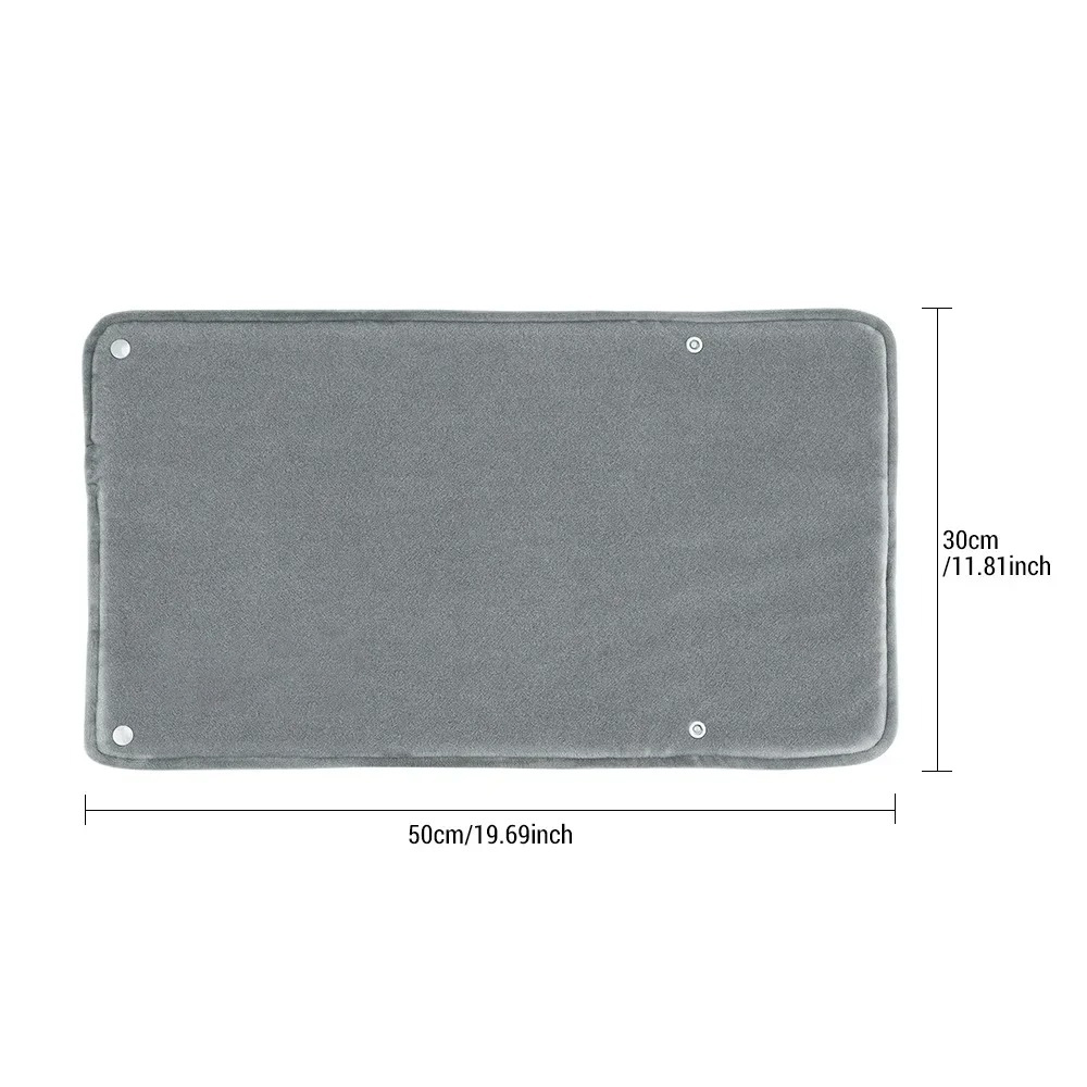 Podgrzewacz do rąk USB z krótk – Hand Warmer Electric recenzja i cena