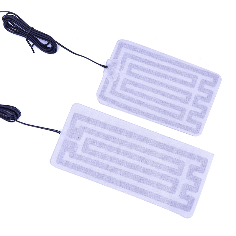 1/2 szt. 5V zimowe ciepłe ręka – Hand Warmer Electric recenzja i cena