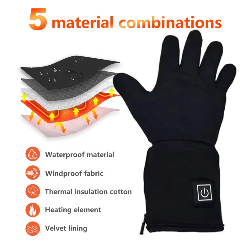 2026 Hurtownia Fabryczna Zimow – Hand Warmer Electric recenzja i cena