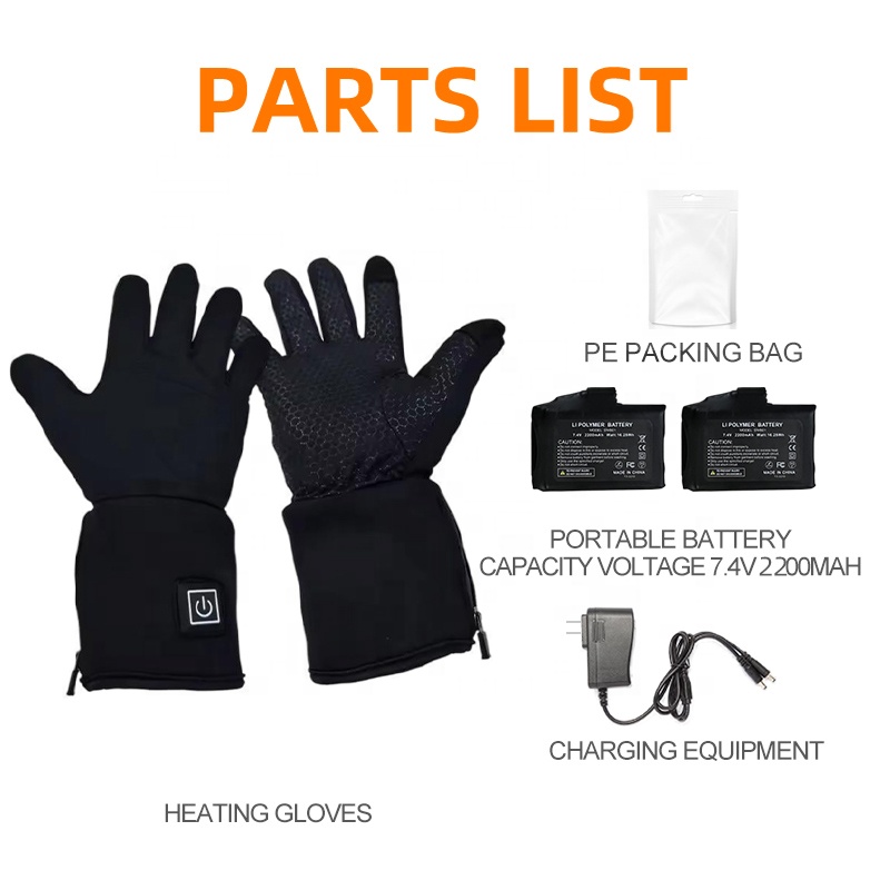 2026 Hurtownia Fabryczna Zimow – Hand Warmer Electric recenzja i cena