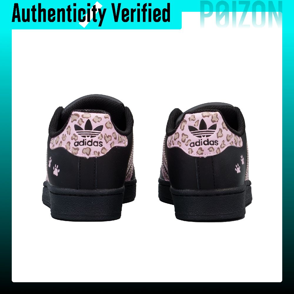 Adidas Originals Superstar 2 O – Adidas Shoes Superstar recenzja i cena