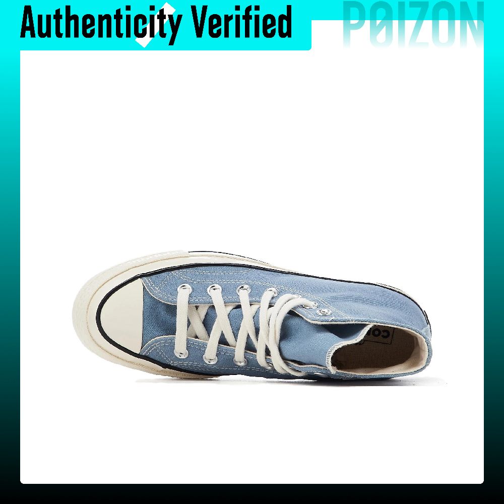 Buty Converse Chuck 70 Plus, p – Converse Shoes Chuck 70 recenzja i cena