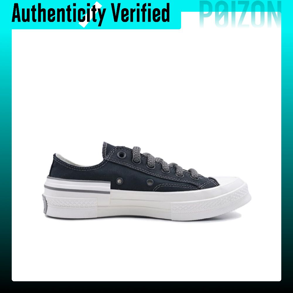 Buty Converse Chuck 70 Canvas, – Converse Shoes Chuck 70 recenzja i cena