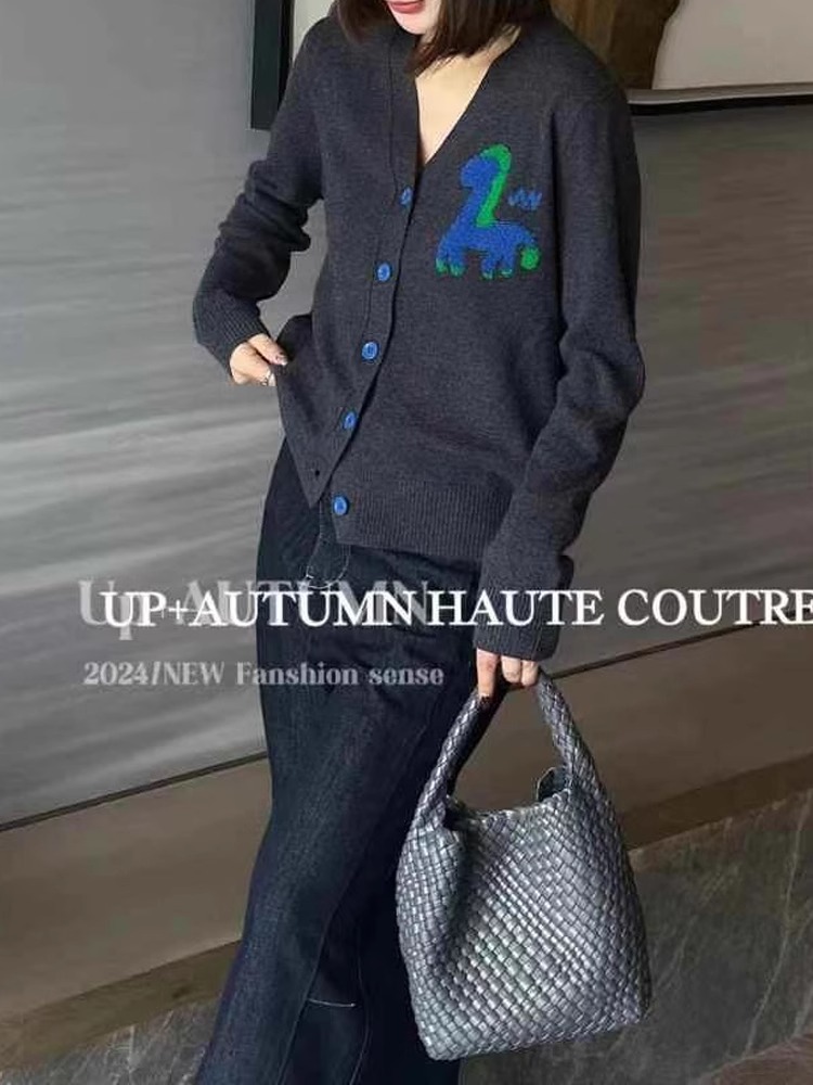Europejska stacja Dekolt w ksz – Wool Coat Peacoat recenzja i cena
