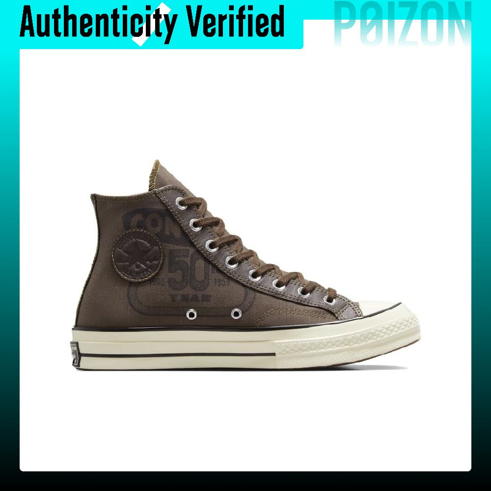 Buty Converse Chuck 70 Canvas, – Converse Shoes Chuck 70 recenzja i cena