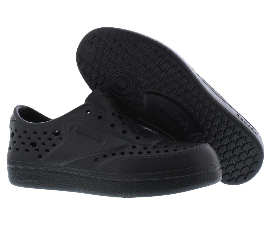 Buty chłopięce Reebok Classic  – Vans Shoes Old Skool recenzja i cena