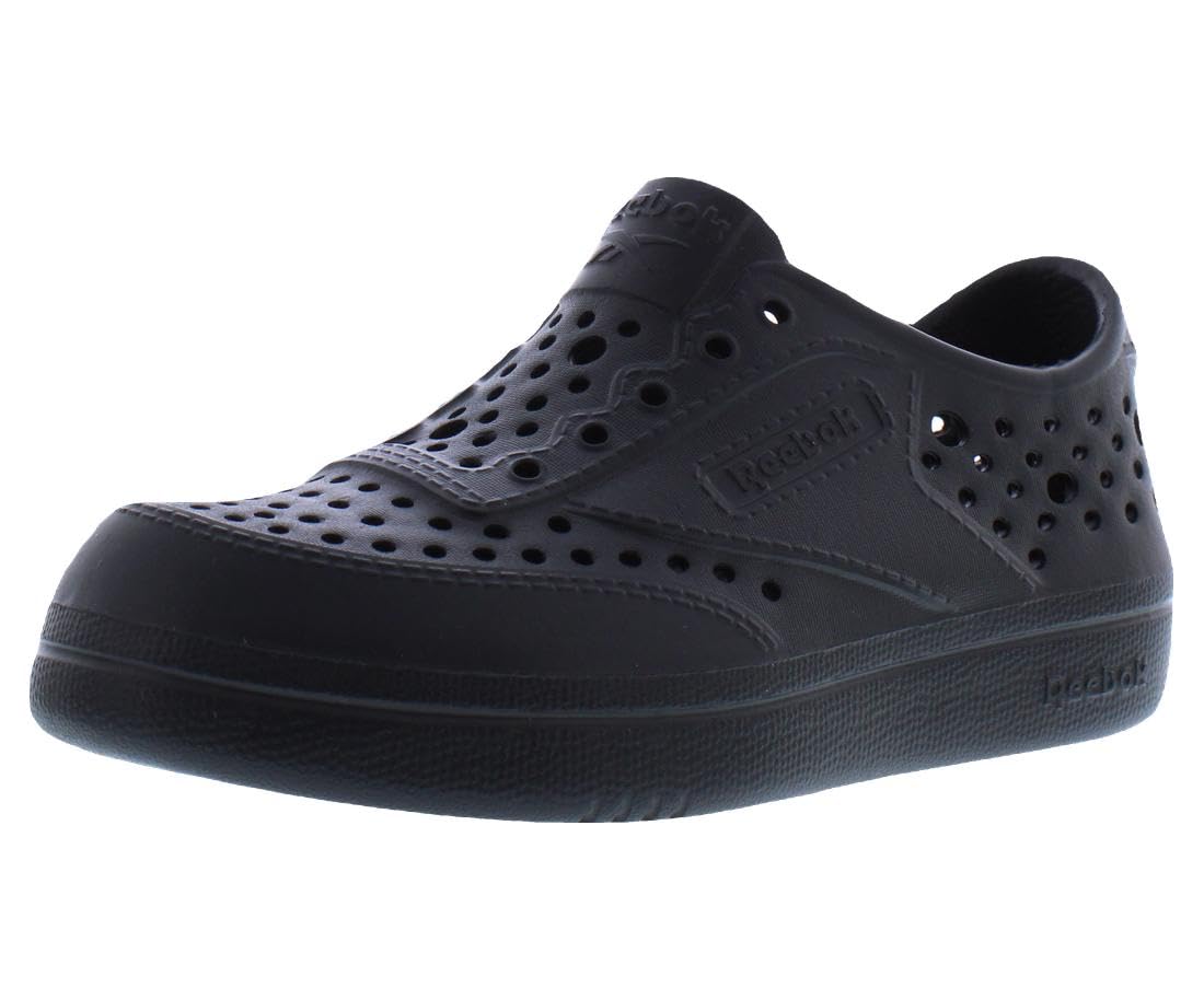 Buty chłopięce Reebok Classic  – Vans Shoes Old Skool recenzja i cena