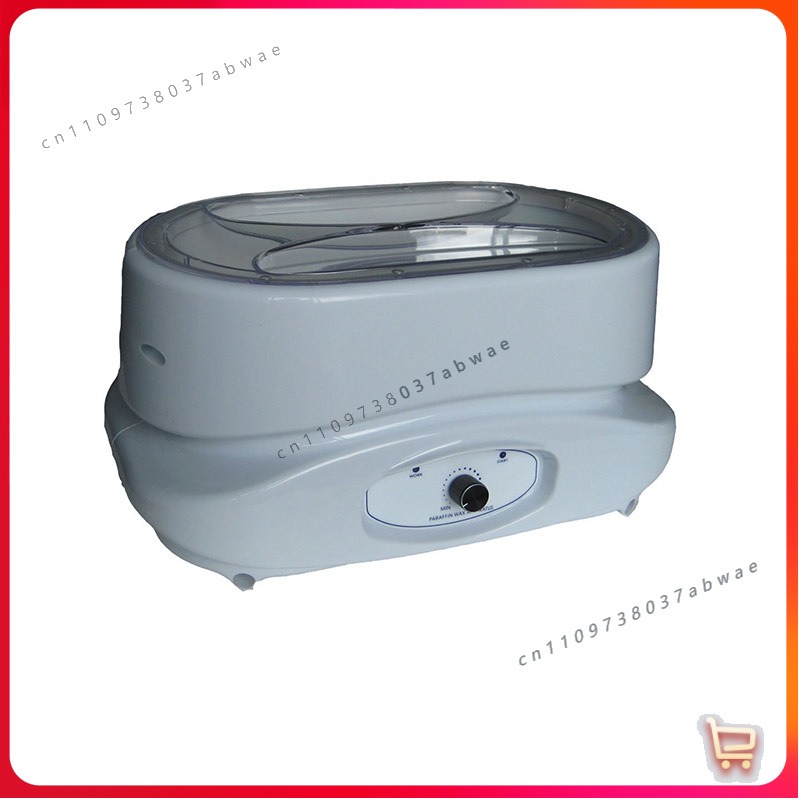 Elektryczny podgrzewacz do wos – Hand Warmer Electric recenzja i cena