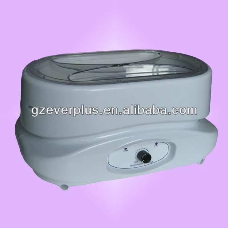 Elektryczny podgrzewacz do wos – Hand Warmer Electric recenzja i cena