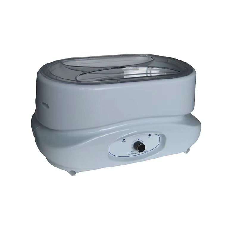 Elektryczny podgrzewacz do wos – Hand Warmer Electric recenzja i cena